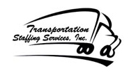 Transportation Staffing Services